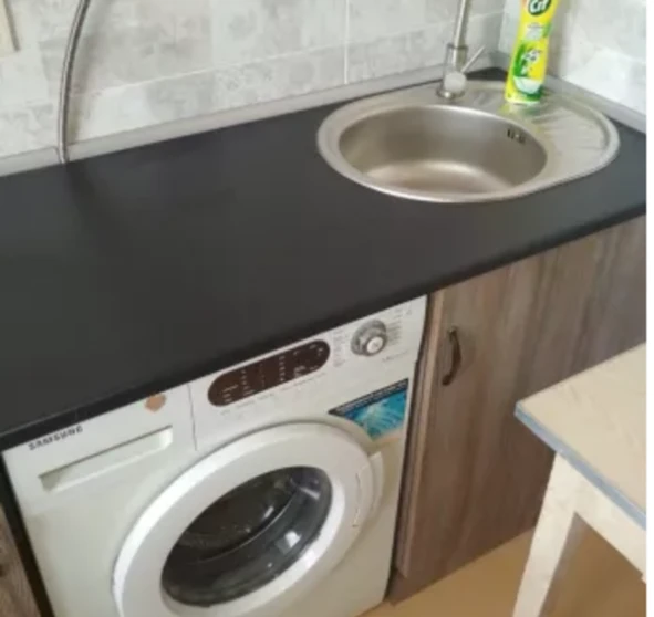 Photo 1. One-Room flat, to rent. Poltava Шевченковский (Октябрьский)