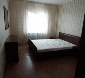 Fotografie 2. Trei Camere apartament, de închiriat. Kyiv Дарницкий