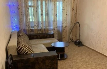Foto Monoambiente piso, en venta. Poltava Шевченковский (Октябрьский)