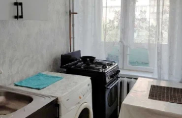 Photo One-Room flat, to rent. Kyiv Днепровский район, Livoberezhna