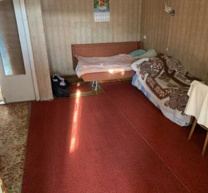 Fotografie 2. Garsonieră apartament, de închiriat. Poltava