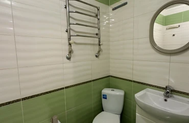 Photo House, for sale. Zhytomyr Центр