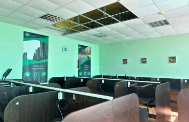 Fotografie Comercială, de închiriat. Kryvyi Rih