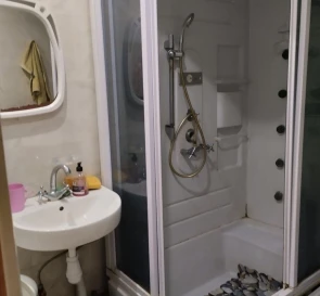 Photo 2. Two-Room flat, to rent. Poltava
