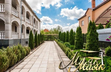 Foto Casa, en venta. Zaporizhzhia Днепровский