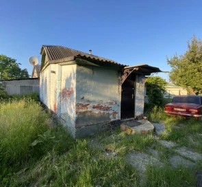 Fotografie 3. Casă, de vânzare. Poltava Киевский