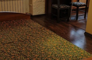 Photo One-Room flat, to rent. Poltava Шевченковский (Октябрьский)
