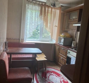 Photo 3. Two-Room flat, to rent. Poltava Шевченковский (Октябрьский)
