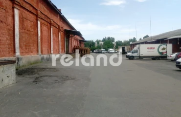 Zdjęcie Komercyjna, do wynajęcia. Kyiv Соломенский