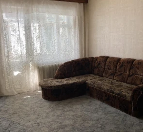 Photo 2. Two-Room flat, to rent. Poltava Шевченковский (Октябрьский)