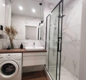 Fotografie 3. Garsonieră apartament, de vânzare. Kyiv Соломенский