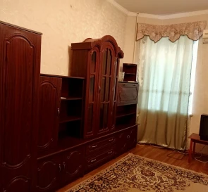 Photo 2. One-Room flat, to rent. Odesa Киевский
