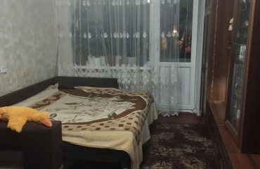 Fotografie Garsonieră apartament, de vânzare. Poltava Киевский