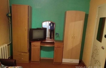 Photo Room, to rent. Poltava Киевский