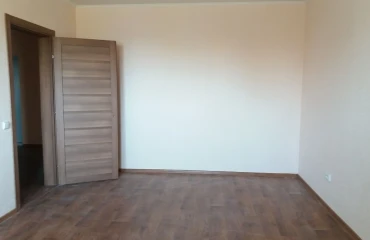 Photo Two-Room flat, for sale. Kyiv Дарницкий район, Kharkivska