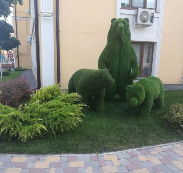 Zdjęcie 1. Kawalerka mieszkanie, do wynajęcia. Odesa Киевский