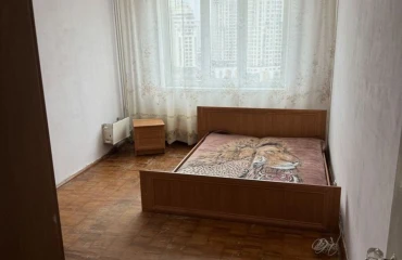 Photo Three-Room flat, for sale. Kyiv Голосеевский