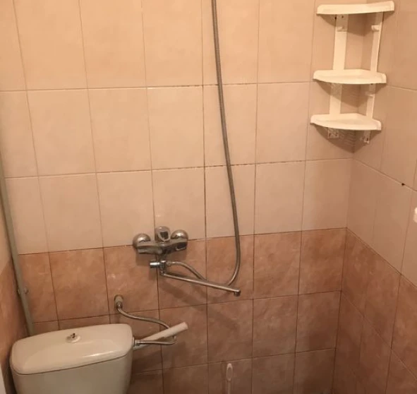 Zdjęcie 1. Kawalerka mieszkanie, do wynajęcia. Odesa Киевский