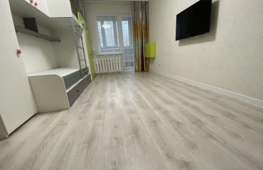 Photo One-Room flat, for sale. Kyiv Дарницкий район, Osokorky