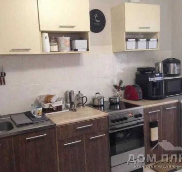 Photo 1. One-Room flat, for sale. Kyiv Дарницкий
