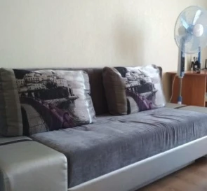 Foto 2. Monoambiente piso, para alquilar. Odesa Приморский