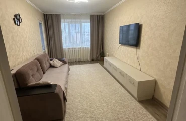 Фото Трикімнатна квартира, продаж. Полтава Подольский