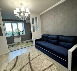 Photo 2. One-Room flat, for sale. Poltava Шевченковский (Октябрьский)