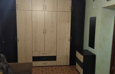 Photo One-Room flat, to rent. Poltava Шевченковский (Октябрьский)