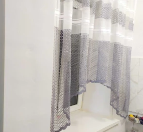 Photo 4. One-Room flat, to rent. Odesa Хаджибейский (Малиновский)