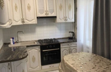Photo Two-Room flat, to rent. Odesa Приморский