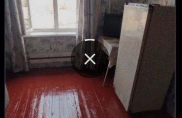 Foto Monoambiente piso, en venta. Poltava Подольский