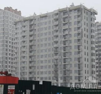 Zdjęcie 3. Dwupokojowe mieszkanie, na sprzedaż. Kyiv Подольский