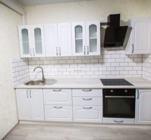 Zdjęcie 2. Kawalerka mieszkanie, do wynajęcia. Odesa Хаджибейский (Малиновский)