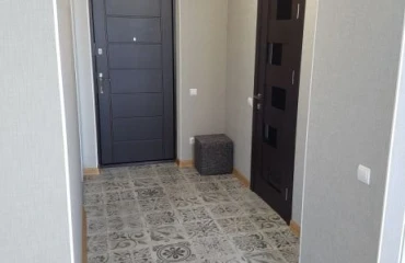 Photo One-Room flat, to rent. Odesa Хаджибейский (Малиновский)
