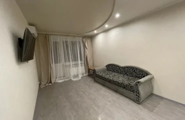 Фото Однокомнатная квартира, аренда. Полтава Подольский