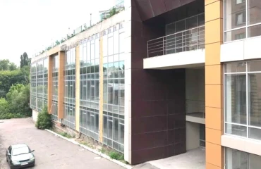 Fotografie Comercială, de vânzare. Kyiv Соломенский район, Vokzalna