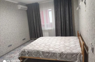 Photo One-Room flat, to rent. Kyiv Дарницкий