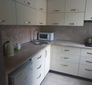 Фото 2. Трикімнатна квартира, продаж. Полтава Шевченковский (Октябрьский)