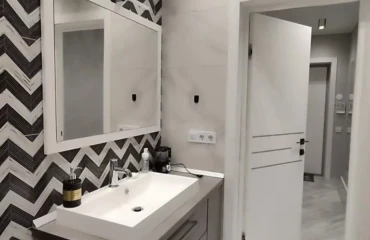 Fotografie Garsonieră apartament, de vânzare. Zhytomyr Корбутівка