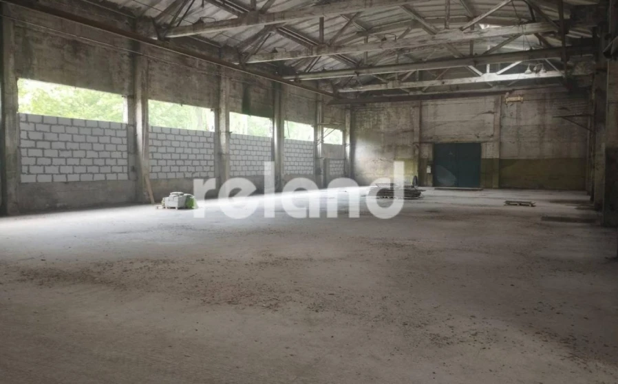 Fotografie 1. Comercială, de închiriat. Kyiv Деснянский
