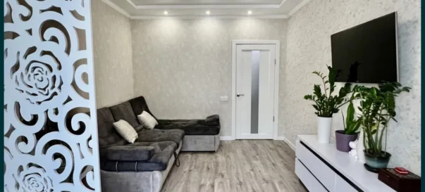 Zdjęcie 2. Kawalerka mieszkanie, na sprzedaż. Zhytomyr Крошня