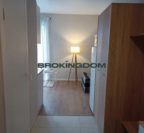 Foto 2. Monoambiente piso, en venta. Kyiv Святошинский