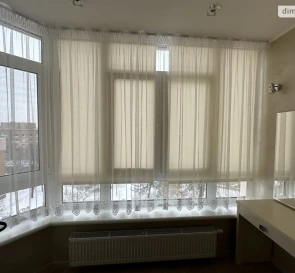 Foto 3. Cuatro Ambientes piso, en venta. Poltava Подольский
