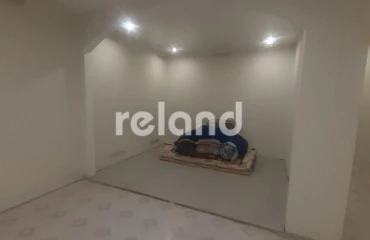 Fotografie Comercială, de închiriat. Kyiv Подольский