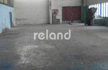 Foto Comercial, para alquilar. Kyiv Деснянский