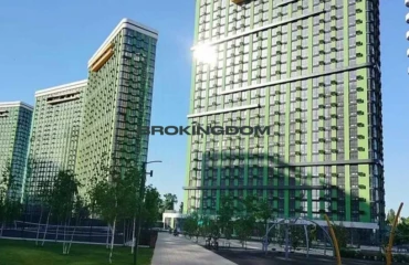 Photo One-Room flat, for sale. Kyiv Дарницкий