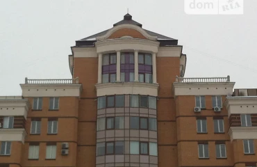 Photo Multi-Room flat, for sale. Poltava Шевченковский (Октябрьский)