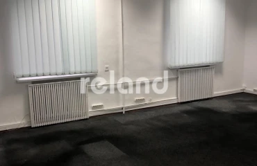 Photo Business, to rent. Kyiv Подольский