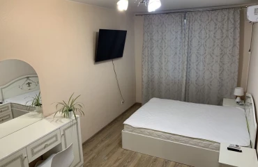 Foto Monoambiente piso, para alquilar. Odesa Хаджибейский (Малиновский)