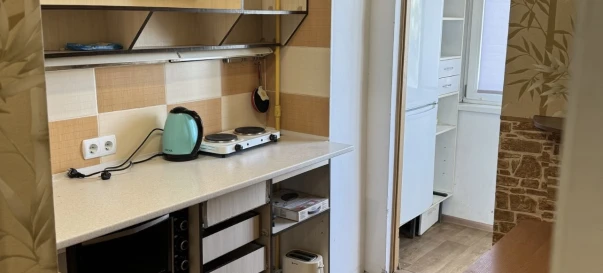 Photo 1. One-Room flat, for sale. Zhytomyr Польова